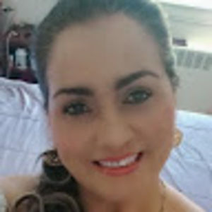 Meet your Posher, Luisa